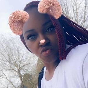 Meet your Posher, Princess